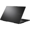ASUS Vivobook Pro 15 OLED/N6506CU-OLED012X/U9-285H/15,6"/2880x1620/24GB/2TB SSD/RTX 4050/W11P/Gray/2