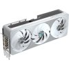 GIGABYTE VGA NVIDIA GeForce RTX 5070 Ti AERO OC 16G, 16G GDDR7, 3xDP, 1xHDMI