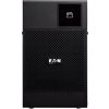 Externá batéria Eaton EBM 72V pre UPS 9E2000I, 9E3000I, 9E3000IXL