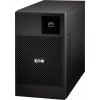 Externá batéria Eaton EBM 72V pre UPS 9E2000I, 9E3000I, 9E3000IXL