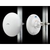 UBNT airMAX NanoBeam M5 2x16dBi [Client/AP/Repeater, 5GHz, 802.11a/n, 10/100 Ethernet]
