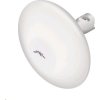 UBNT airMAX NanoBeam M5 2x16dBi [Client/AP/Repeater, 5GHz, 802.11a/n, 10/100 Ethernet]
