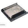 AK HDA 11 g04