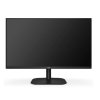 AOC MT VA LCD WLED 31,5" U32P2 - VA panel, 3840x2160, 2xHDMI, DP, USB 3.2, repro, pivot