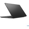 LENOVO NTB V15 G4 IRU - i3-1315U,15.6" FHD TN,8GB,512SSD,HDMI,Int. Intel UHD,Business Black,W11H,2Y CC
