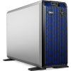 DELL T360 server 02
