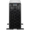 DELL T360 server 03