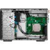 DELL T360 server 04