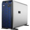 DELL T360 server 01 s