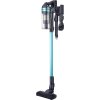 Samsung Jet 65 pet tyčový vysavač, 410 W, akumulátorový, omyvatelný filtr, nástavec Pet Tool, stříbrná