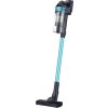 Samsung Jet 65 pet tyčový vysavač, 410 W, akumulátorový, omyvatelný filtr, nástavec Pet Tool, stříbrná