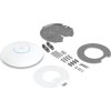 UBNT UniFi U7-Pro-5 - Tri-Band Wi-Fi 7 Access Point, 5-pack, bez PoE adaptéru