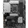 MSI MB Sc LGA1700 PRO B760-P II, Intel B760, 4xDDR5, 1xDP, 1xHDMI