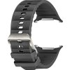 Samsung Sportovní řemínek PeakForm Band pro Ultra Dark Gray