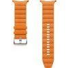 ET SBL70M 001 Front Orange Gallery 1600x1200 11zon