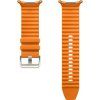 ET SBL70M 002 Back Orange Gallery 1600x1200 11zon