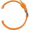 ET SBL70M 004 Side Orange Gallery 1600x1200 11zon