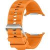 ET SBL70M 003 Back Perspective Orange Gallery 1600 s