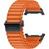 cz galaxy watch ultra trail band small and medium s