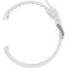 ET SBL70M 004 Side White Sand Gallery 1600x1200