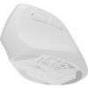 mysz natec Crake 2 NMY 2257 prawa white 10