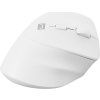 mysz natec Crake 2 NMY 2257 prawa white 2