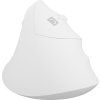 mysz natec Crake 2 NMY 2257 prawa white 3
