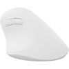 mysz natec Crake 2 NMY 2257 prawa white 4