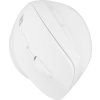 mysz natec Crake 2 NMY 2257 prawa white 5