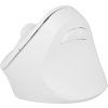mysz natec Crake 2 NMY 2257 prawa white 6