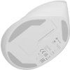 mysz natec Crake 2 NMY 2257 prawa white 7
