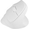 mysz natec Crake 2 NMY 2257 prawa white 8