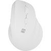 mysz natec Crake 2 NMY 2257 prawa white 9