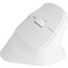 mysz natec Crake 2 NMY 2257 prawa white 1 s