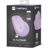 package Crake 2 right handed lavender v2