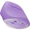 mysz natec Crake 2 NMY 2258 prawa lavender 10
