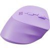 mysz natec Crake 2 NMY 2258 prawa lavender 2