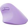 mysz natec Crake 2 NMY 2258 prawa lavender 4