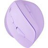 mysz natec Crake 2 NMY 2258 prawa lavender 5