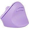 mysz natec Crake 2 NMY 2258 prawa lavender 6