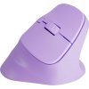 mysz natec Crake 2 NMY 2258 prawa lavender 1 s