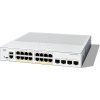 Cisco C1300 16P 4Xaa s3