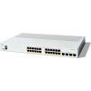 Cisco C1200 24P 4Ga s3