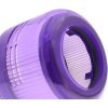 Solight sloupcový filtr pro Dyson V12