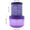 Solight sloupcový filtr pro Dyson V12