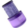 Solight sloupcový filtr pro Dyson V12