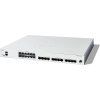 Cisco C1300 24XTSa s3