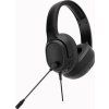 H110 gaming headset 2