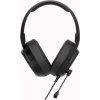 H110 gaming headset 3