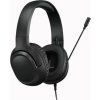 H110 gaming headset 1 s